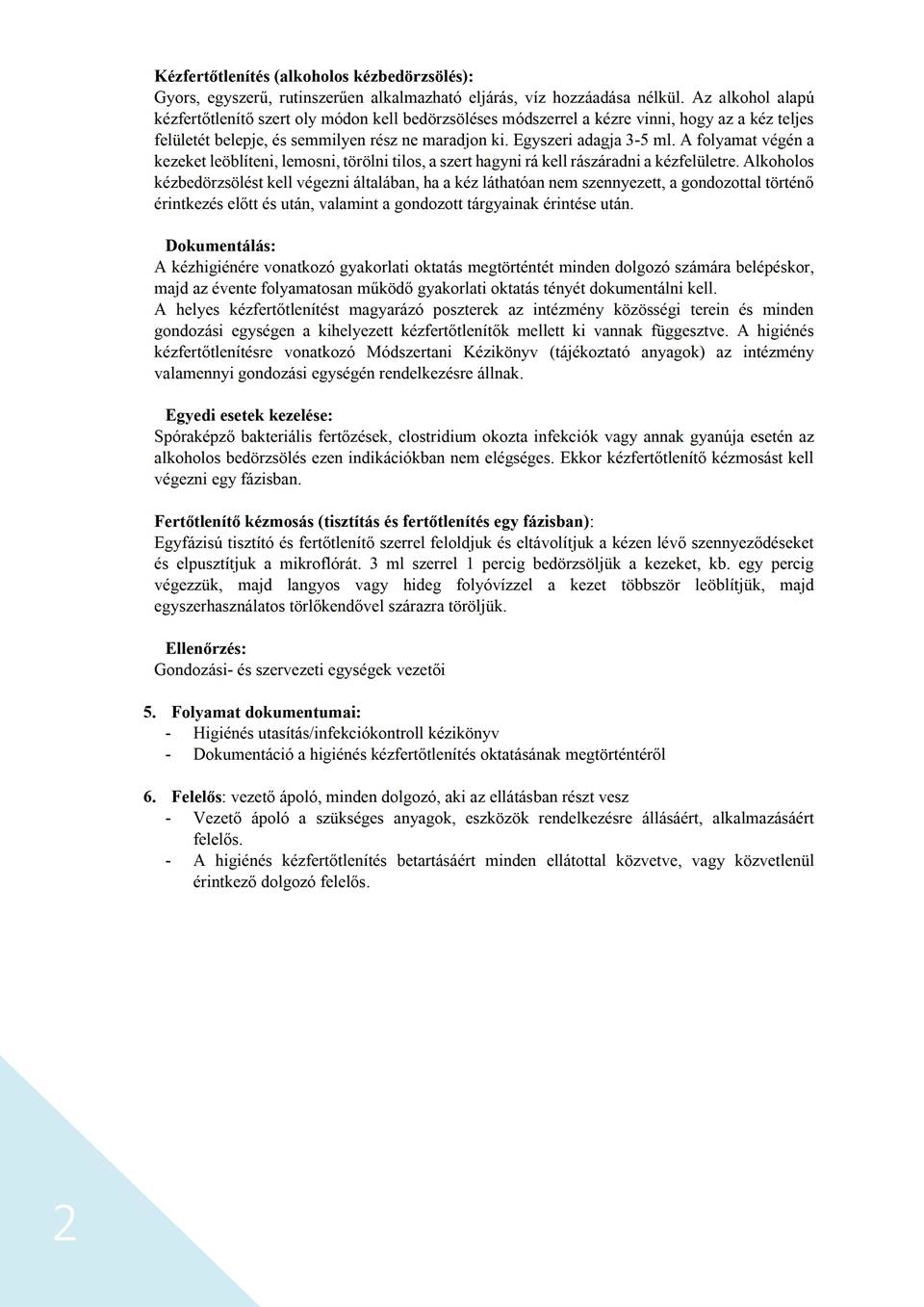 APOLASI PROTOKOLL_2019_vegleges_1124